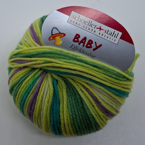 25 g merino - ,