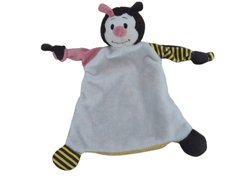First nici schmusetuch - first,