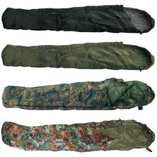 Army Schlafsack Ultra-Lite