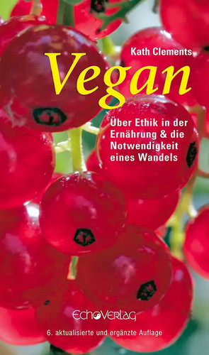 Vegan