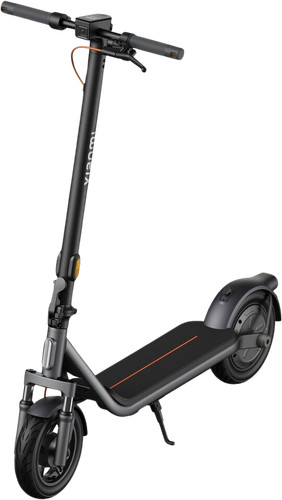 Xiaomi electric scooter lite - 6,