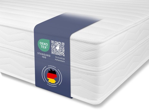 Aquaflex 16cm - aquaflex,
