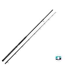 Zeck Buddy long 3,20m 300g Wg