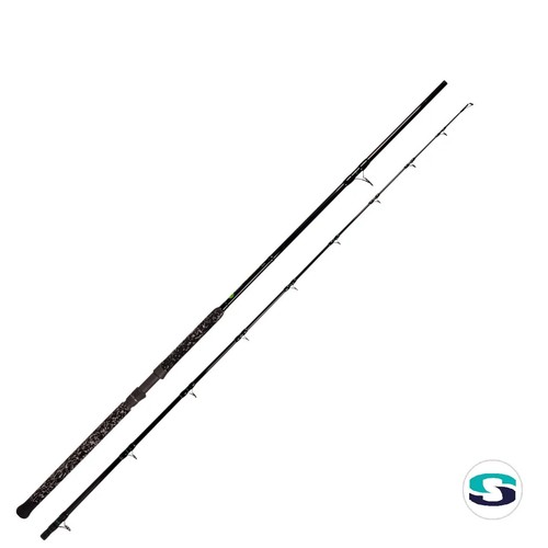 Zeck buddy long - zeck, 300g