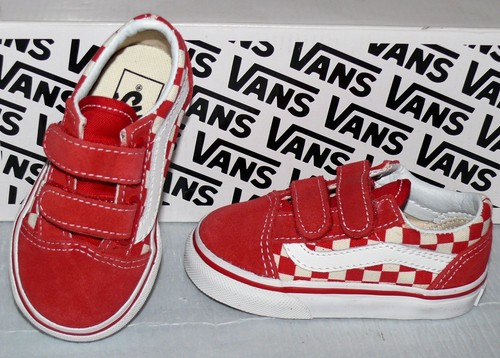 Vans old skool - skool, v