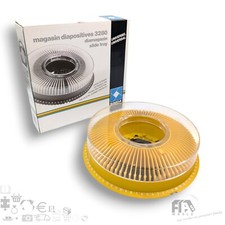 Simda Universal Rundmagazin 3280 Diamagazin verschiedene Farbe ? BLITZVERSAND ⚡