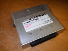 Steuergerät OPEL KADETT 1.3