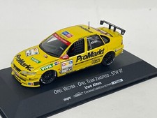 1/43 ONYX Opel Vectra from
