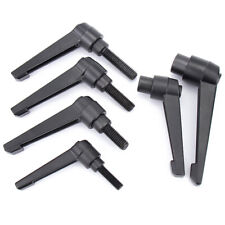  Spanngriff Spannmutter