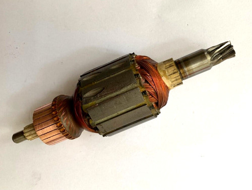Hilti 705 rotor - hilti,