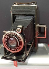 Cámara KODAK VOLLENDA 620 -