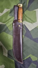 Jagdmesser solingen linder - jagdmesser,