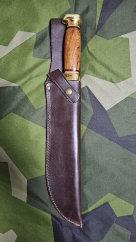 Jagdmesser solingen linder - solingen,