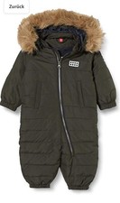 LEGO WEAR / Kinderwagenanzug /