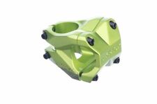 Sixpack Kamikaze Fahrrad