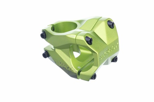 Sixpack kamikaze fahrrad - kamikaze,