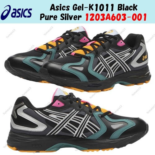 Asics gel k1011 - asics, pure