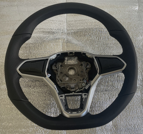 Original golf viii - original,