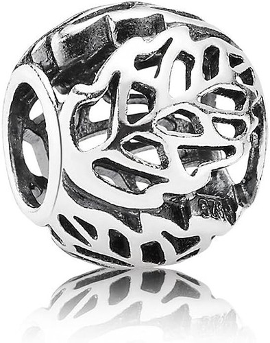 Pandora damen charm 925 - pandora,