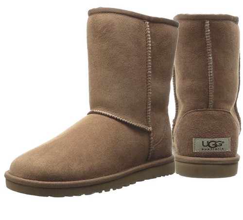 Ugg classic 5800 - 5800,, herren