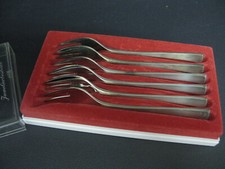 Robbe & Berking Modell YORK