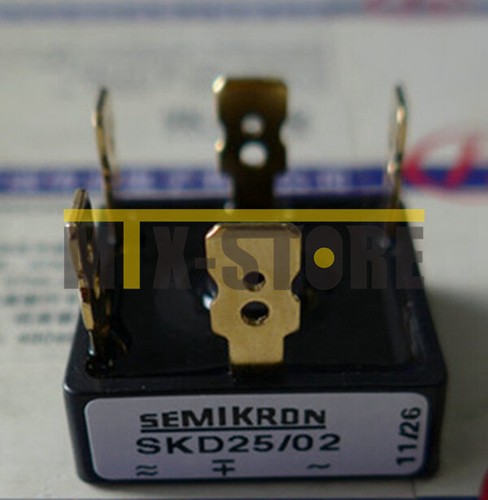 1pcs brand new - new, module