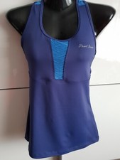 pearl izumi Sport Tanktop mit