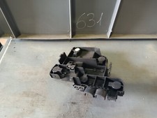 1x Original VW Golf II 2 19E