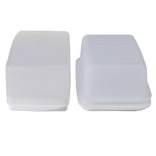 Tupperware Junge Welle