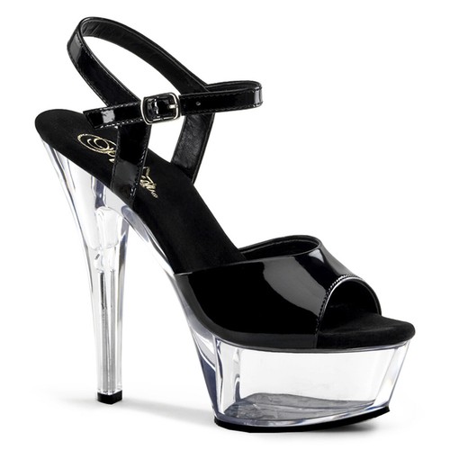 Pleaserusa damen - pleaserusa,