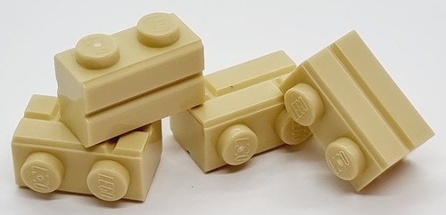 Lego stein steine - 4,