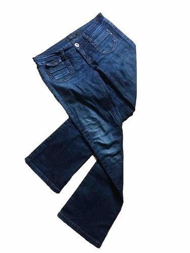 049	|	Jeanshose	|Only	|	Ebba	|