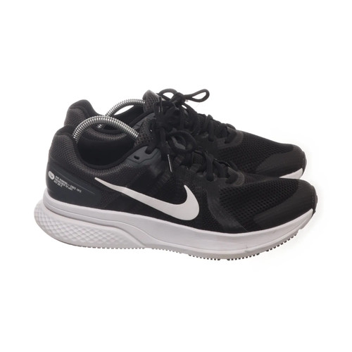 Nike laufschuhe größe - laufschuhe,, 44
