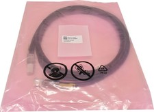 Huawei Amphenol 3m 48G Mini SAS HD Kabel 04050697 SFF-8644 OceanStor 2600 V3 NEU