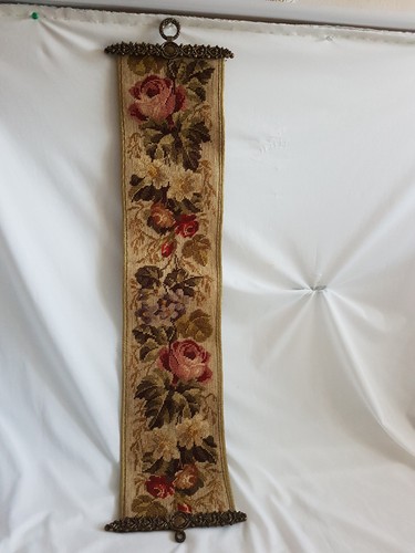 Gobelin stickerei wandbehang - gobelin,stickerei,,