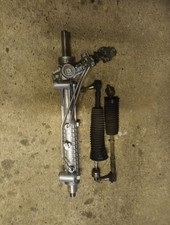 A009476280607A  Lenkgetriebe