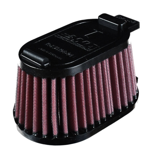 Dna luftfilter performance - luftfilter,