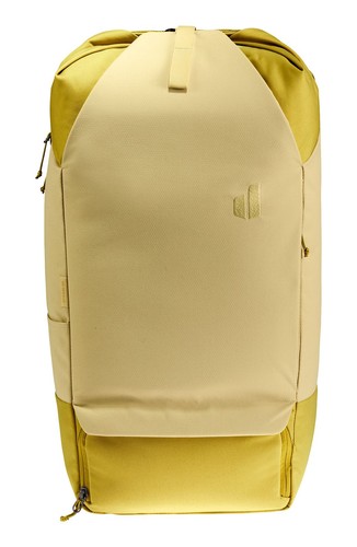 Deuter utilion backpack - deuter, 30