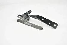 Motorhaubenscharnier links