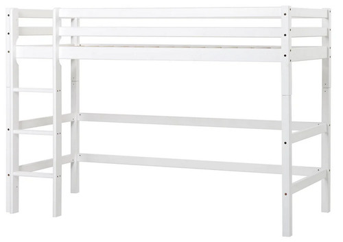 Hoppekids eco dream - hoppekids,