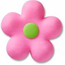 Crocs Jibbitz Schuh-Charme