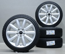 Original Mini Cooper F55 F56