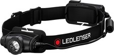 Ledlenser H5 Core Stirnlampe
