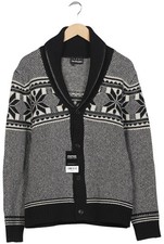 The Kooples Strickjacke Herren