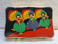 Antike französische