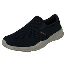 Slipper Skechers Schuh Triple