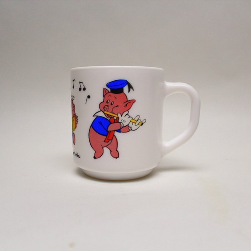 Vintage walt disney - vintage,