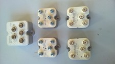 5 Stück Diodenmodul