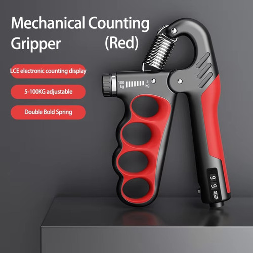1er pack handgriffverstärker - 1er,
