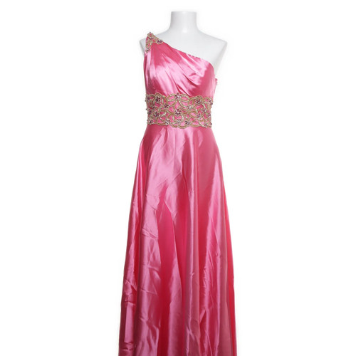 Sherri hill abendkleid - sherri, hill,